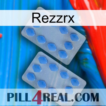 Rezzrx 20